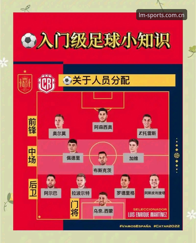 德国队世界杯阵容深度解析：Lm体育平台观赛操作教程